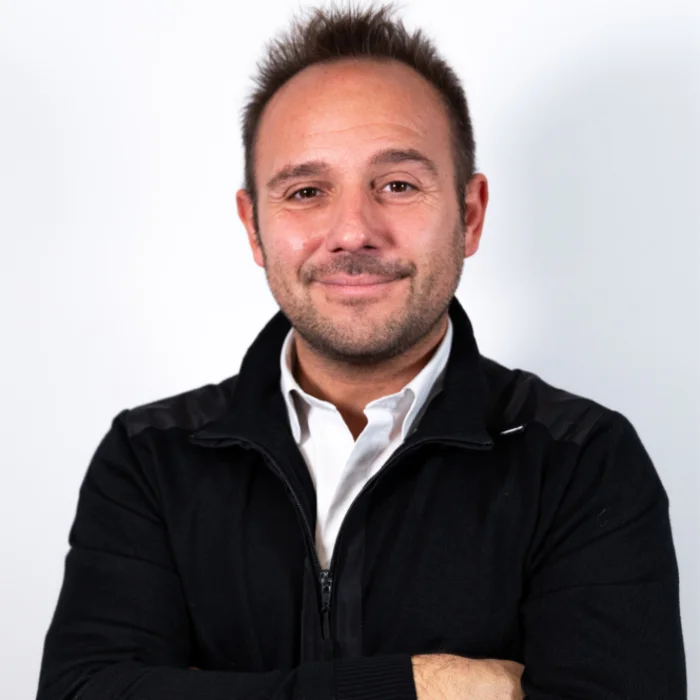 Consulente Service