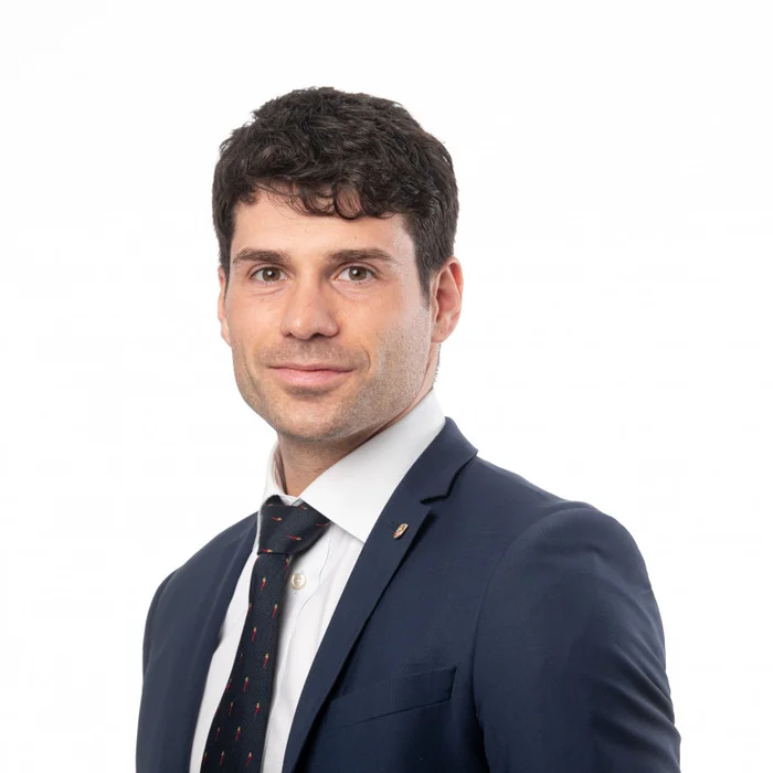 Consulente alle Vendite
