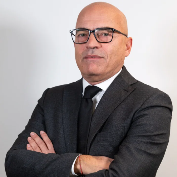 Direttore Vendite