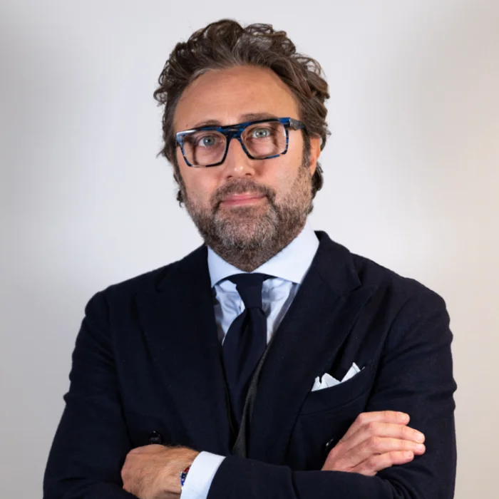 Consulente alle Vendite