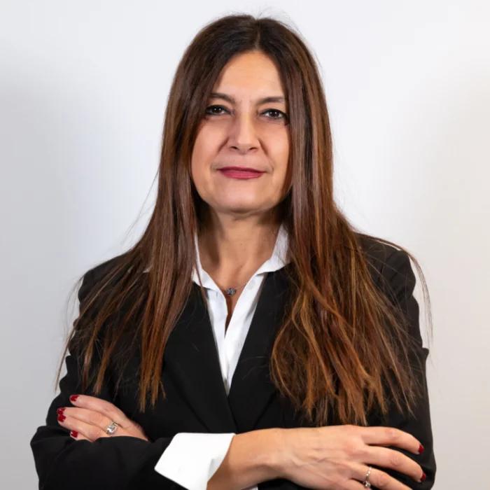 Assistenza Clienti After Sales