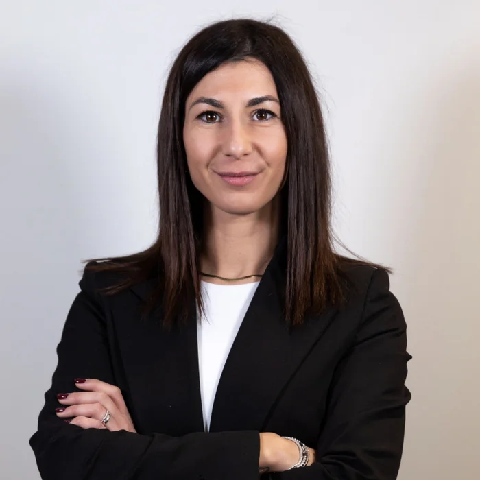 Marketing Manager